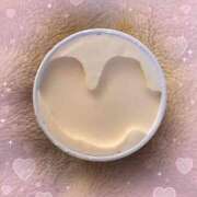 ヒメ日記 2024/12/30 14:54 投稿 内海 MadameRest(マダムレスト)