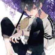 ヒメ日記 2025/01/06 18:28 投稿 内海 MadameRest(マダムレスト)