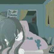 ヒメ日記 2025/01/07 14:48 投稿 内海 MadameRest(マダムレスト)