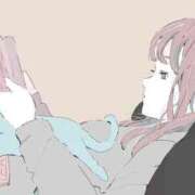 ヒメ日記 2025/01/08 20:24 投稿 内海 MadameRest(マダムレスト)