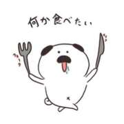 ヒメ日記 2025/01/09 11:00 投稿 内海 MadameRest(マダムレスト)