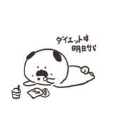 ヒメ日記 2025/01/10 12:50 投稿 内海 MadameRest(マダムレスト)