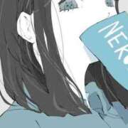 ヒメ日記 2025/01/11 19:28 投稿 内海 MadameRest(マダムレスト)