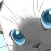 ヒメ日記 2025/01/13 11:37 投稿 内海 MadameRest(マダムレスト)