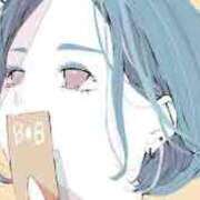 ヒメ日記 2025/01/20 10:41 投稿 内海 MadameRest(マダムレスト)