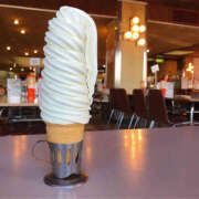 ヒメ日記 2025/01/22 10:59 投稿 内海 MadameRest(マダムレスト)