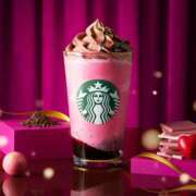 ヒメ日記 2025/01/25 13:35 投稿 内海 MadameRest(マダムレスト)