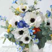 ヒメ日記 2025/02/01 02:47 投稿 内海 MadameRest(マダムレスト)