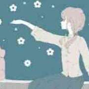 ヒメ日記 2025/02/01 13:32 投稿 内海 MadameRest(マダムレスト)