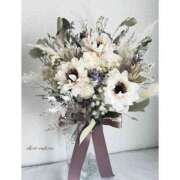 ヒメ日記 2025/02/03 12:56 投稿 内海 MadameRest(マダムレスト)