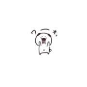 ヒメ日記 2025/02/11 02:25 投稿 内海 MadameRest(マダムレスト)