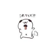 ヒメ日記 2025/02/15 15:59 投稿 内海 MadameRest(マダムレスト)