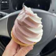 ヒメ日記 2025/02/17 12:06 投稿 内海 MadameRest(マダムレスト)