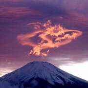 ヒメ日記 2025/02/18 22:01 投稿 内海 MadameRest(マダムレスト)