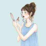 ヒメ日記 2025/02/21 11:39 投稿 内海 MadameRest(マダムレスト)