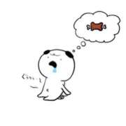 ヒメ日記 2025/02/24 12:14 投稿 内海 MadameRest(マダムレスト)