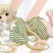 ヒメ日記 2025/02/25 06:44 投稿 内海 MadameRest(マダムレスト)