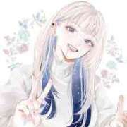 ヒメ日記 2025/02/25 12:26 投稿 内海 MadameRest(マダムレスト)