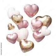 ヒメ日記 2025/02/25 20:58 投稿 内海 MadameRest(マダムレスト)