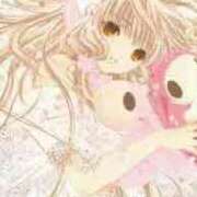 ヒメ日記 2025/02/26 22:22 投稿 内海 MadameRest(マダムレスト)