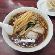 ヒメ日記 2025/02/27 20:11 投稿 内海 MadameRest(マダムレスト)