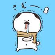 ヒメ日記 2025/02/28 07:48 投稿 内海 MadameRest(マダムレスト)