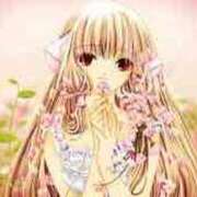 ヒメ日記 2025/03/01 03:29 投稿 内海 MadameRest(マダムレスト)