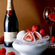 ヒメ日記 2025/03/01 13:35 投稿 内海 MadameRest(マダムレスト)