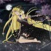 ヒメ日記 2025/03/02 02:24 投稿 内海 MadameRest(マダムレスト)