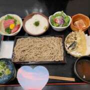 ヒメ日記 2025/03/02 19:54 投稿 内海 MadameRest(マダムレスト)