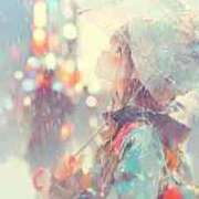 ヒメ日記 2025/03/03 07:41 投稿 内海 MadameRest(マダムレスト)