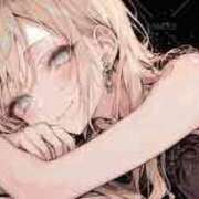 ヒメ日記 2025/03/03 21:07 投稿 内海 MadameRest(マダムレスト)