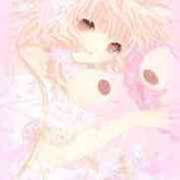 ヒメ日記 2025/03/03 22:54 投稿 内海 MadameRest(マダムレスト)