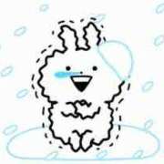 ヒメ日記 2025/03/04 08:30 投稿 内海 MadameRest(マダムレスト)