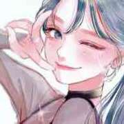 ヒメ日記 2025/03/04 09:54 投稿 内海 MadameRest(マダムレスト)