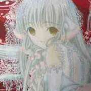 ヒメ日記 2025/03/04 11:12 投稿 内海 MadameRest(マダムレスト)