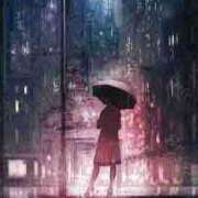 ヒメ日記 2025/03/04 23:53 投稿 内海 MadameRest(マダムレスト)