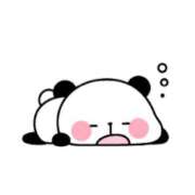 ヒメ日記 2025/03/05 06:49 投稿 内海 MadameRest(マダムレスト)