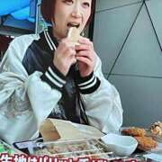 ヒメ日記 2025/03/05 07:11 投稿 内海 MadameRest(マダムレスト)