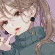 ヒメ日記 2025/03/05 09:50 投稿 内海 MadameRest(マダムレスト)