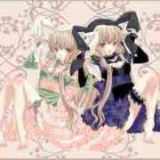 ヒメ日記 2025/03/05 10:39 投稿 内海 MadameRest(マダムレスト)