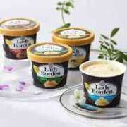 ヒメ日記 2025/03/05 19:37 投稿 内海 MadameRest(マダムレスト)