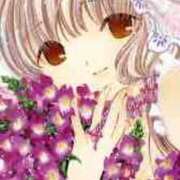 ヒメ日記 2025/03/06 09:32 投稿 内海 MadameRest(マダムレスト)