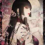 ヒメ日記 2025/03/06 15:49 投稿 内海 MadameRest(マダムレスト)