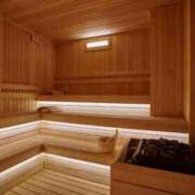 ヒメ日記 2025/03/06 20:27 投稿 内海 MadameRest(マダムレスト)