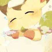 ヒメ日記 2025/03/07 02:05 投稿 内海 MadameRest(マダムレスト)