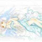 ヒメ日記 2025/03/07 13:39 投稿 内海 MadameRest(マダムレスト)