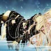 ヒメ日記 2025/03/08 03:05 投稿 内海 MadameRest(マダムレスト)