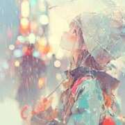 ヒメ日記 2025/03/08 13:09 投稿 内海 MadameRest(マダムレスト)