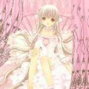 ヒメ日記 2025/03/08 14:25 投稿 内海 MadameRest(マダムレスト)